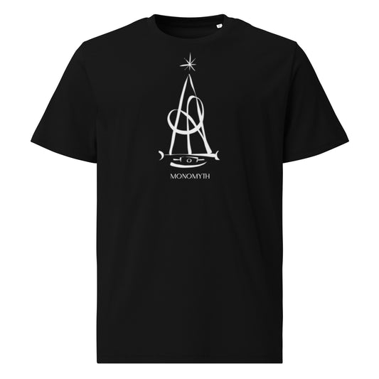 Monomyth - Organic T-shirt